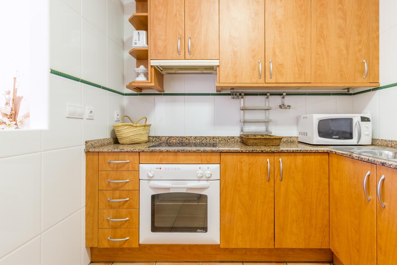 Rooms Cozy House เซส์ซาลิเนส ภายนอก รูปภาพ