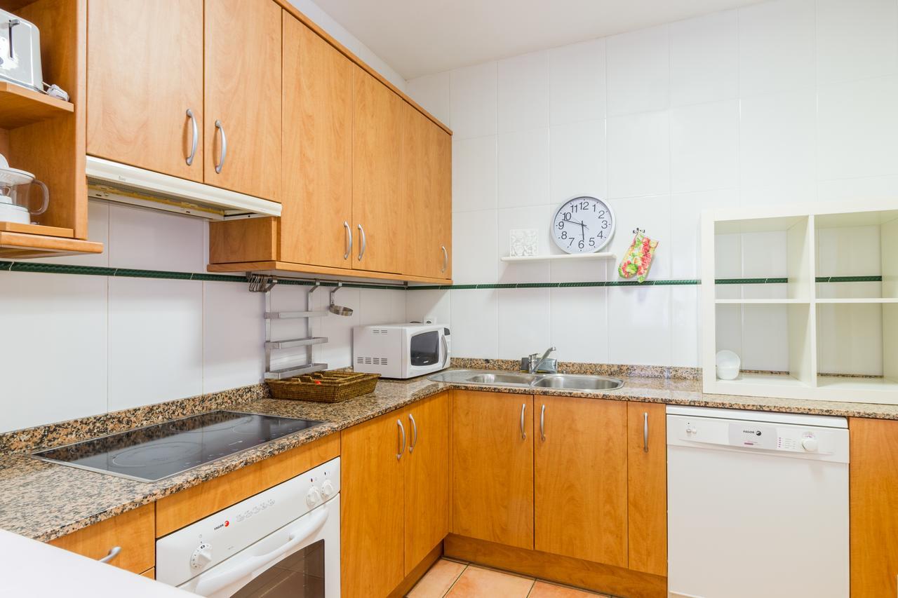 Rooms Cozy House เซส์ซาลิเนส ภายนอก รูปภาพ